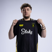 ZywOo