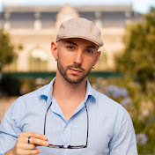 Amaury