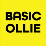 Logo de Basic Ollie