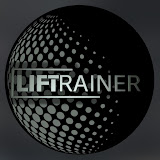Logo de Liftrainer